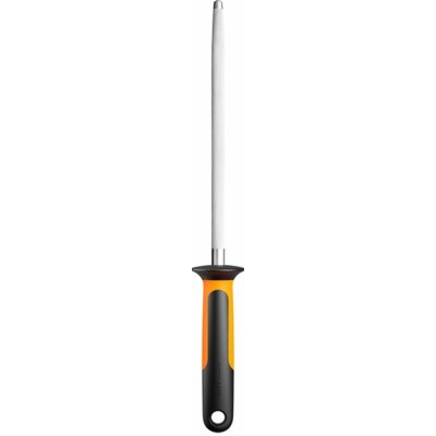 Fiskars Functional Form Ocieľka 33cm 1057549