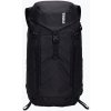 Batoh Thule AllTrail Daypack 25 l black