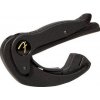Fender 099-0401-004