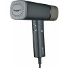 Severin DG 3282
