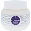Kallos KJMN Blueberry Hair Mask 275 ml