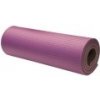 YATE Super Elastic