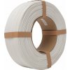 eSUN PLA Basic White 1,75 mm/1000 g náplň