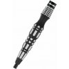 Winmau Šipky Steel Sniper S. E. - 23g