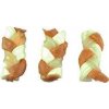 Magnum Rawhide Small Braid 2,5
