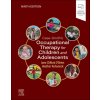 Case-Smith's Occupational Therapy for Children and Adolescents (Jane Clifford O'Brien,Heather Kuhaneck)(Pevná)