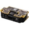 Datalogic GFS4500 snímač čiarových kódov (GFE4590-RED)