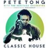 Tong Pete/Buckley Jules - Classic House [CD]