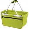Halfar Nákupný košík HF3939 Light Green