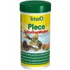 TETRA Pleco Multi Wafers 250 ml
