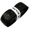 Základná omotávka Solinco Cushion Replacement Grip Black