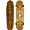 Longboard Arbor Solstice B4Bc Cucharon