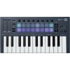 Novation FLkey Mini