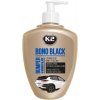 K2 BONO BLACK 500ml - na čistenie plastov