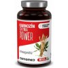 CarnoMed Karnozin Extra Power 90 kapsúl