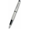 Waterman 1507/1952060