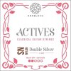 KNOBLOCH ACTIVES Special Nylon