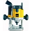 DeWALT DW621K 1100W horní frézka, kufr