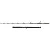 Prút Penn Regiment IV Jig Cast Rod 2,40m 20-30lb