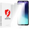 Smart Protection Ochrana displeja Premium Classic 2 ks Xiaomi Redmi 14C priehľadná