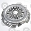Valeo Service 786022