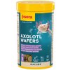 Sera Axolotl Wafers 250 ml / 105 g