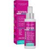 VIVACO Aktivační vlasové tonikum pro ženy KOFEIN +AMINEXIL 100 ml