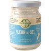 El Puente Morská soľ Fleur de Sel z Libanonu 100 g