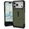 UAG Pathfinder Magsafe Olive iPhone 17 Pro Max 114549117272 (114549117272)