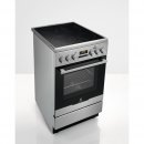 Electrolux EKC54952OX PlusSteam