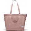 Herschel Heritage™ Tote Ash Rose 24.5L