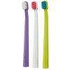 Spokar ultrasoft zubná kefka 3 ks (5500 X, 1x3 ks)