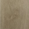 Samolepiaca vinylová podlaha dub Oak dlaždica 23 x 91,4 cm balenie 15 ks