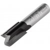 Wolfcraft Fréza drážkovacia HM S8 D10x20