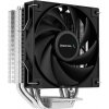 Deepcool AG400 R-AG400-BKNNMN-G-1