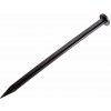 Plastový kotviaci klinec FLOMA Stella Bord - priemer 1,5 cm, dĺžka 25 cm - 50 ks