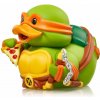 Tubbz Kačička TMNT Michelangelo