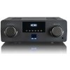 SVS Prime Wireless Pro Soundbase