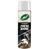 Turtle Wax Fresh Shine vanilka 500 ml