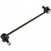 Predný stabilizátor JEEP PATRIOT 08-, CALIBER 06- 05174185AA NTY
