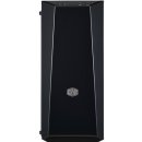 Cooler Master MasterBox Lite 5 MCW-L5S3-KANN-01