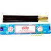 Vonné tyčinky - Satya - Karma - 15g