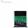 Stil Moto Race