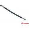 Brzdová hadica BREMBO T 79 011