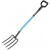 Cellfast 40-222EX-CF Ideal Pro