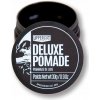 Vodná pomáda Uppercut Deluxe Deluxe Pomade 30g