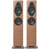 Sonus Faber Sonetto III G2 - ořech
