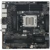 ASUS PRE WS B850M-ACE SE 90MB1MN0-M0EAY0