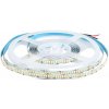 CB Elektro Pásik LED HL+ 24V 17W, 6400K, 2550lm, 5m, 238 LED/m, VT-2835 238 (V-TAC)