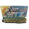 ČZ Chains Reťaz 520MX 116